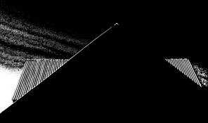 Barn_roof