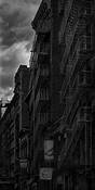 Fire_escapes