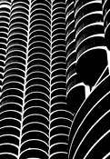Apartment_tower