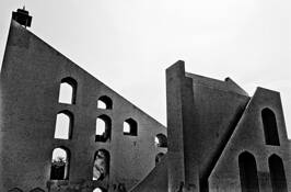 Astronomy_structure