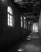Corridor_boldt_castle