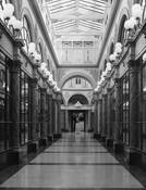 Galerie_collbert