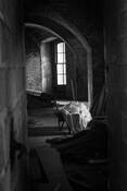 Forgotten_room