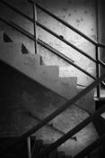 Stairwell