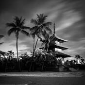 Jodo_mission