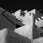 Loretto_no__2