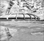 Olympic_stadium