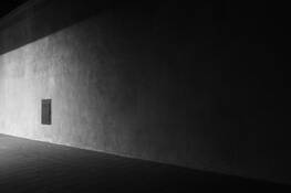The_long_wall