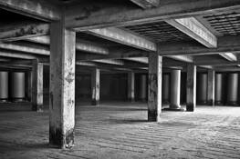 Empty_room