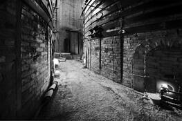 Kiln_alley