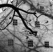 Meeting_house_gables