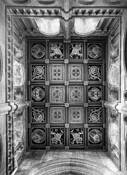 The_ceiling_south_transept
