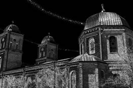 Church_of_the_imacculate_conception