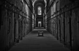 Nightmares_past