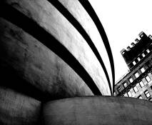 Guggenheim__museum