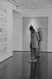 Apparition_at_the_museum