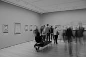 Apparitions_at_the_museum