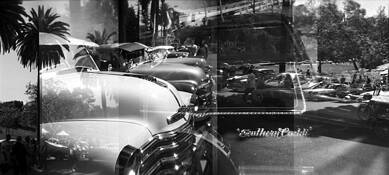 Lowrider_picnic