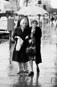 Afternoon_rain__san_francisco