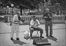 Street_musicians