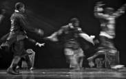 Ghost_on_stage