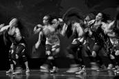 In_motion