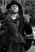 Flamenco_player