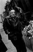 Fruit_vendor
