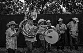 Mexican_band