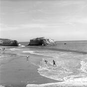 Natural_bridges_state_park