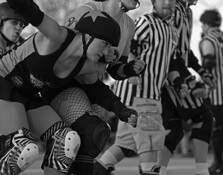 Scrg_s_the_force