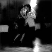 Tango_dancers_1