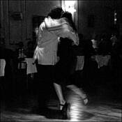 Tango_dancers_2