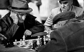 Winter_chess
