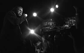 Lee_fields