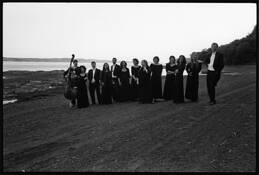 Les_violons_du_roy