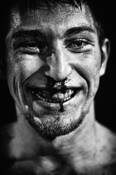 I_fight_because_i_live