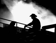 Rodeo_cowboy