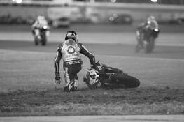 After_the_crash