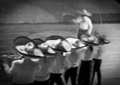 Charros