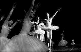 Ballet_in_the_park