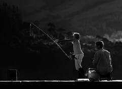 Fishing_with_dad