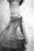 The_dancer