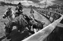 Makawao_rodeo_2