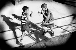 Boxing_training