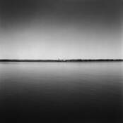 Untitled_23