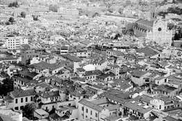 Tiled_roofs