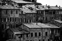 Untitled_01