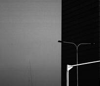 Tel_aviv_3