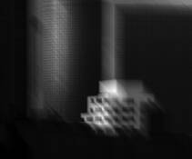 Tel_aviv_4